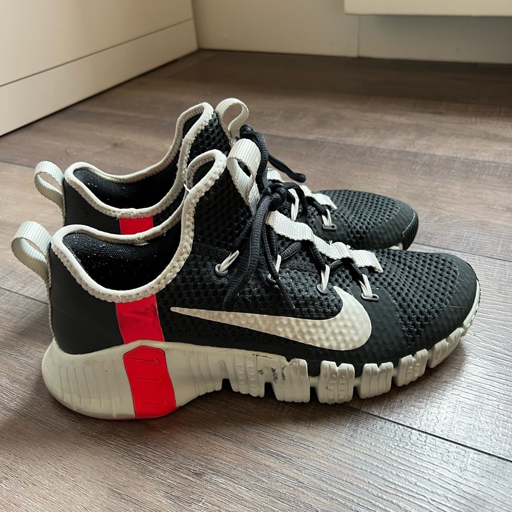 Nike Metcons